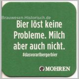 dornbir (188).jpg